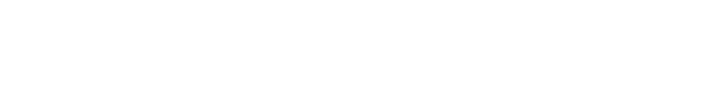 Avigilon