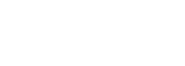 Axis