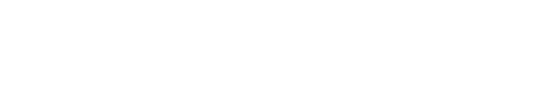 Genetec