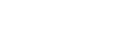 Milestone