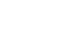 RTSP